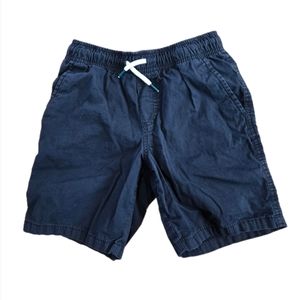 Boys' Playwear 'At the Knee' Pull-On Shorts